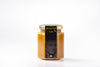 } - Collagen Lift Collagen Lift Εuphoria ελιξίριο υγείας ΜΕΓΑΣ ΑΛΕΞΑΝΔΡΟΣ ΜΑΚΕΔΟΝΙΚΉ ΜΕΛΙΣΣΟΚΟΜΙΑ